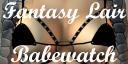 Babewatch Fantasylair