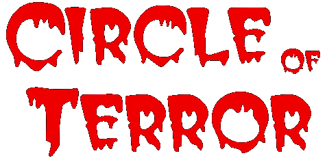 Circle of Terror